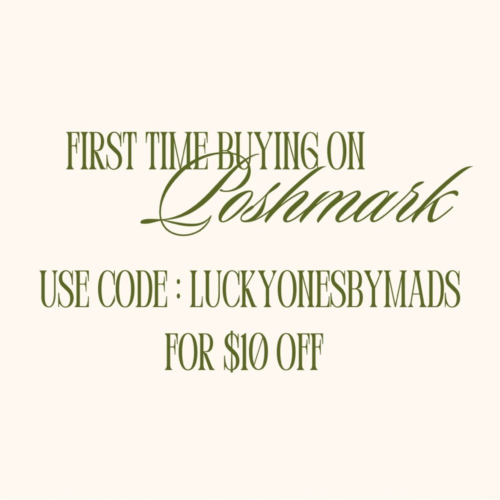 $10 DISCOUNT